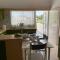 Nicocreon Guest House