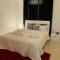 Nicocreon Guest House