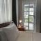 Nicocreon Guest House