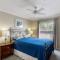 Private Golf Club Condo, Membership Available!