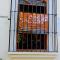 HOSTAL CASA BELINDA