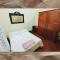 HOSTAL CASA BELINDA