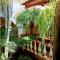 HOSTAL CASA BELINDA