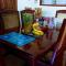 HOSTAL CASA BELINDA