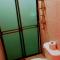 HOSTAL CASA BELINDA