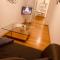 FELIX LIVING 4, modern & cozy 2 Zimmer Wohnung, Balkon, Parkplat