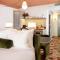 Palihouse West Hollywood at Beverly Hills