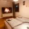Bild FELIX LIVING 4, modern & cozy 2 Zimmer Wohnung, Balkon, Parkplat