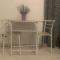 Residence San Pietro Book sharing