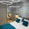 Solna Apartament PREMIUM