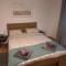 Apartment Lenchy 2