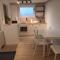 Apartment Lenchy 2