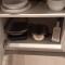 Apartment Lenchy 2