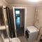 Apartment Lenchy 2