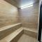 Suite Nueva en Salinas - Chipipe, en conjunto privado - Salinas