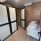 Suite Nueva en Salinas - Chipipe, en conjunto privado - Salinas