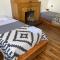 Hostal Ochen