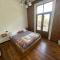 Hostal Ochen