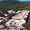 Apartment with terrace and pool by the sea - Los Caños de Meca