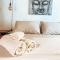 Malibu Hostal Boutique Malibu Hostal Boutique