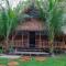 Hospedaje SELVA DE AVES