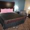 La Plaza Inn and Suites - Freer TX - Freer