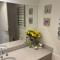 Flat Completo Granja Brasil
