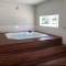 Flat Completo Granja Brasil