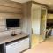 Flat Completo Granja Brasil