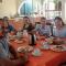HOSTAL CASA BELINDA