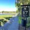 Private Golf Course Condo, Club Membership Available! - Naples