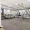 Spacious 4BR in Chicago with Laundry! - Racine 202 - شيكاغو