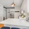 Spacious 4BR in Chicago with Laundry! - Racine 202 - شيكاغو