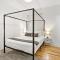 Spacious 4BR in Chicago with Laundry! - Racine 202 - شيكاغو