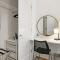 Spacious 4BR in Chicago with Laundry! - Racine 202 - شيكاغو