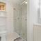 Spacious 4BR in Chicago with Laundry! - Racine 202 - شيكاغو