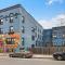 Spacious 4BR in Chicago with Laundry! - Racine 202 - شيكاغو