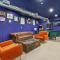 Spacious 4BR in Chicago with Laundry! - Racine 202 - شيكاغو
