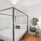 Spacious 4BR in Chicago with Laundry! - Racine 202 - شيكاغو