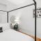 Spacious 4BR in Chicago with Laundry! - Racine 202 - شيكاغو