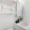 Spacious 4BR in Chicago with Laundry! - Racine 202 - شيكاغو