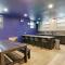 Spacious 4BR in Chicago with Laundry! - Racine 202 - شيكاغو