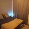Charmant appartement au calme - 布雷斯地区布尔格