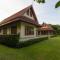 Thararin Villa