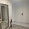 Apartamento Alteagroup Centro