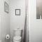 Lake Norman Experiences Waterfront Cottage with Boat Rental and Private Bar