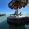 Villa Bianca Bacalar