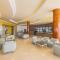 Abou Sofiane Hotel