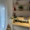 Anastasios' artwork apartment - Salonicco