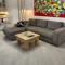 Anastasios' artwork apartment - Salonicco